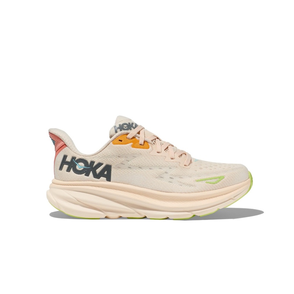 Hoka Clifton 9 - Picture 2 of 12